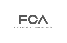 FCA.logo