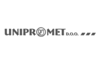 unipromet.logo