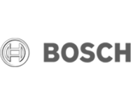 bosch.logo_mob