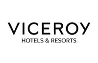 viceroy